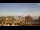 Webcam in Mali Lošinj, 1.8 km