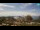 Webcam in Mali Lošinj, 2 km