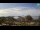 Webcam in Mali Lošinj, 1.5 km