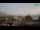 Webcam in Mali Lošinj, 0.7 mi away