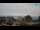 Webcam in Mali Lošinj, 22.4 km