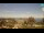 Webcam in Mali Lošinj, 0.8 mi away