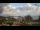 Webcam in Mali Lošinj, 13.6 km