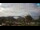 Webcam in Mali Lošinj, 1.8 km