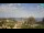 Webcam in Mali Lošinj, 6.4 mi away