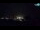Webcam in Mali Losinj, 8.7 km