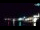 Webcam in Piran, 4.3 km