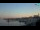 Webcam in Piran, 2.4 km entfernt