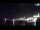 Webcam in Piran, 1.7 mi away