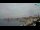 Webcam in Piran, 0.2 mi away