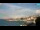 Webcam in Piran, 1.1 mi away
