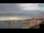 Webcam in Piran, 1 mi away