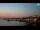 Webcam in Piran, 0.4 km entfernt