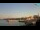 Webcam in Piran, 2.4 km