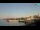 Webcam in Piran, 2.4 km