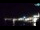 Webcam in Piran, 0.4 km entfernt