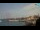 Webcam in Piran, 0.4 km entfernt