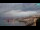 Webcam in Piran, 2.9 km entfernt