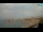 Webcam in Piran, 0.9 km