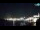 Webcam in Pirano, 4.3 km