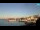Webcam in Piran, 0.1 mi away