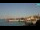 Webcam in Piran, 0.4 km