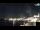 Webcam in Pirano, 3 km