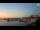 Webcam in Pirano, 2.3 km