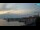Webcam in Piran, 2.6 km entfernt