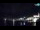 Webcam in Piran, 1.7 mi away