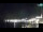 Webcam in Piran, 6.8 km