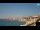 Webcam in Piran, 0.9 mi away
