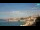 Webcam in Piran, 2.6 km entfernt