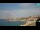 Webcam in Piran, 1 mi away