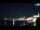 Webcam in Piran, 0.4 km