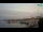Webcam in Piran, 0.4 km