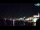 Webcam in Piran, 1.1 mi away