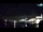 Webcam in Piran, 10.9 km entfernt
