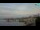 Webcam in Piran, 0.4 km