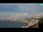 Webcam in Piran, 6.8 km entfernt