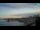 Webcam in Piran, 0.1 mi away