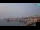 Webcam in Piran, 1.5 mi away