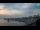 Webcam in Piran, 0.1 mi away