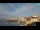 Webcam in Piran, 0.4 km entfernt