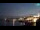 Webcam in Piran, 2.2 km entfernt