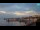 Webcam in Piran, 4.2 mi away