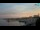 Webcam in Piran, 1.9 mi away