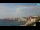 Webcam in Piran, 0.3 km entfernt
