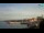 Webcam in Pirano, 2.7 km