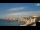 Webcam in Piran, 1 mi away